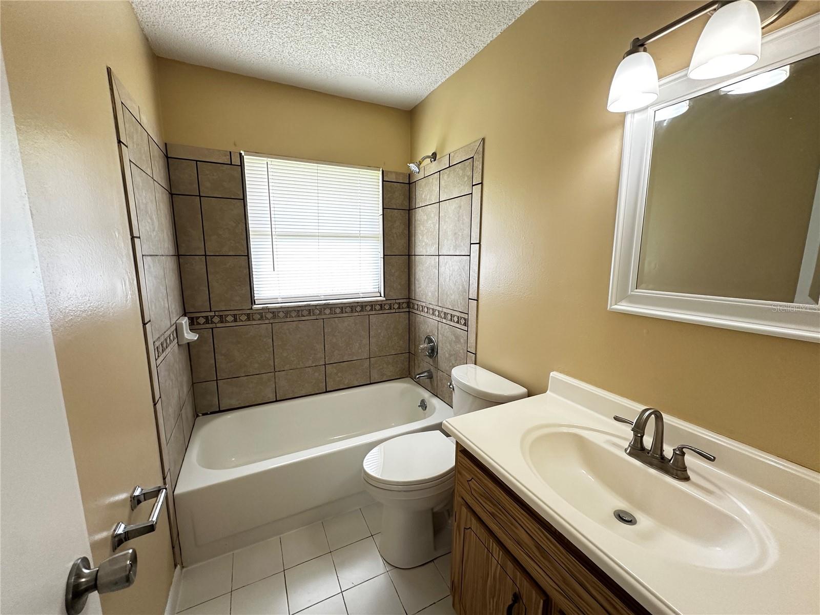 3570 Se 135th Ln Property Photo 7
