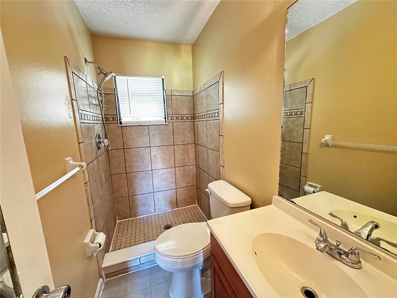 3570 Se 135th Ln Property Photo 8