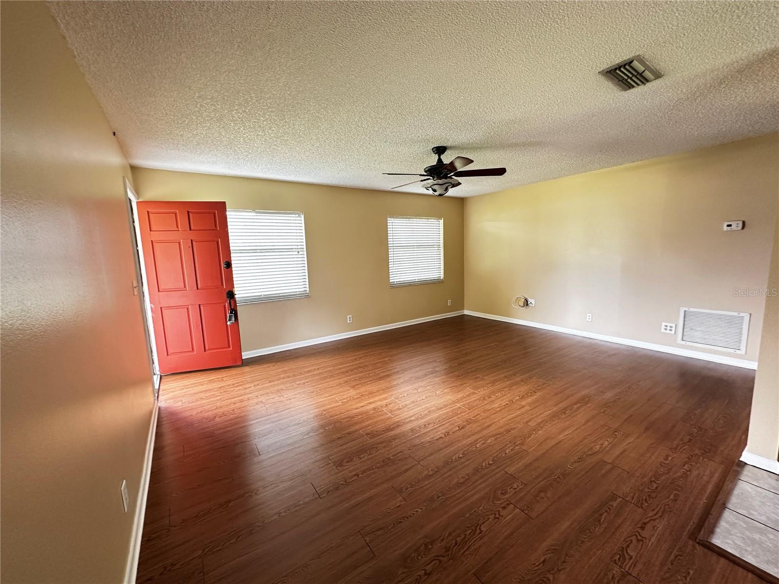 3570 Se 135th Ln Property Photo 10