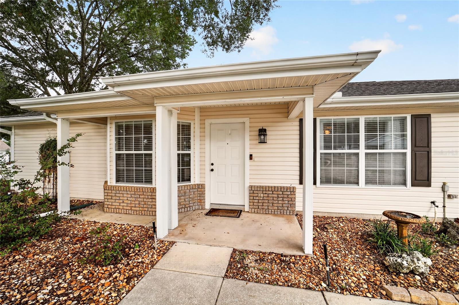 8661 Sw 65th Ter Property Photo 4