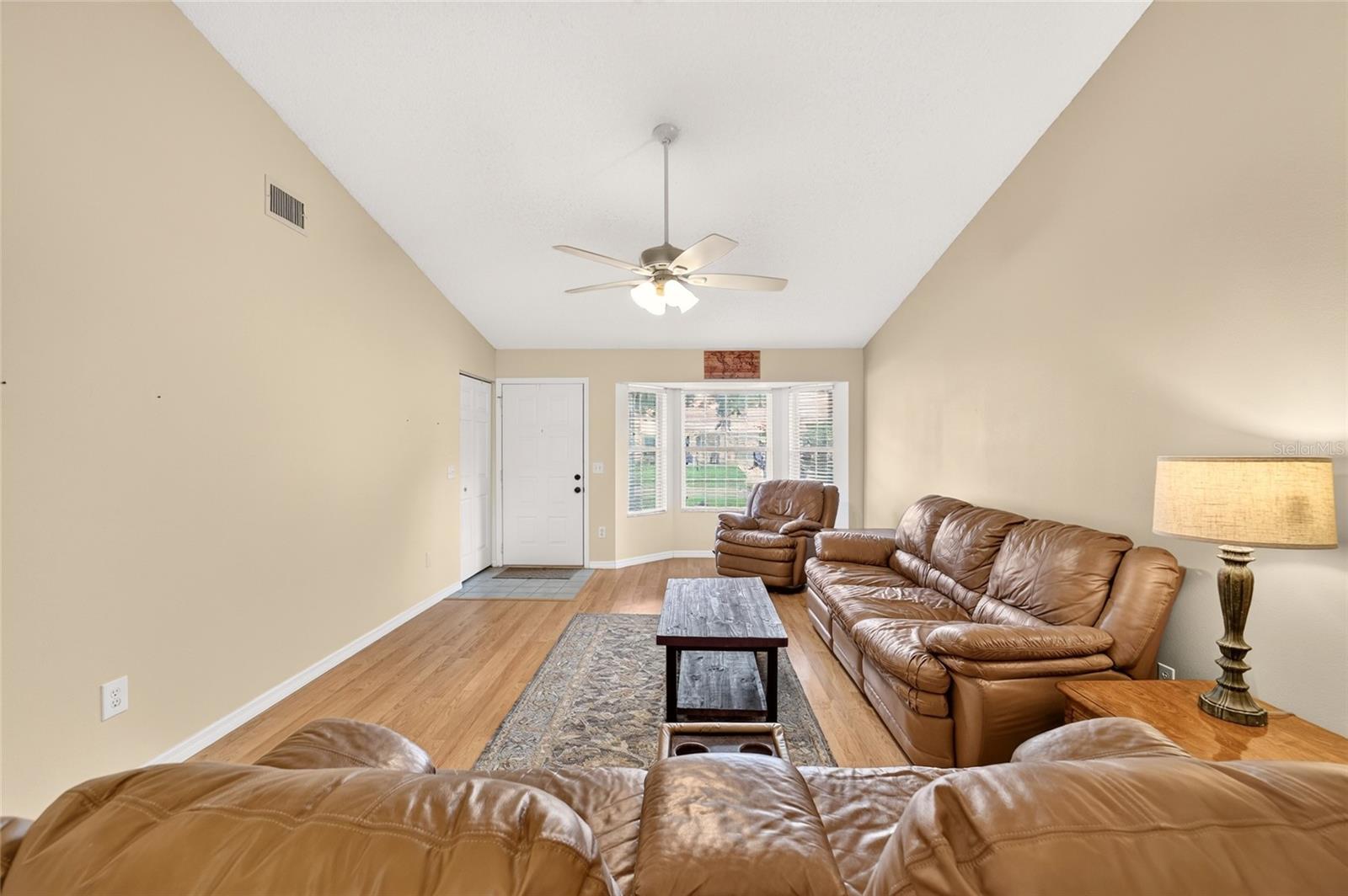8661 Sw 65th Ter Property Photo 10