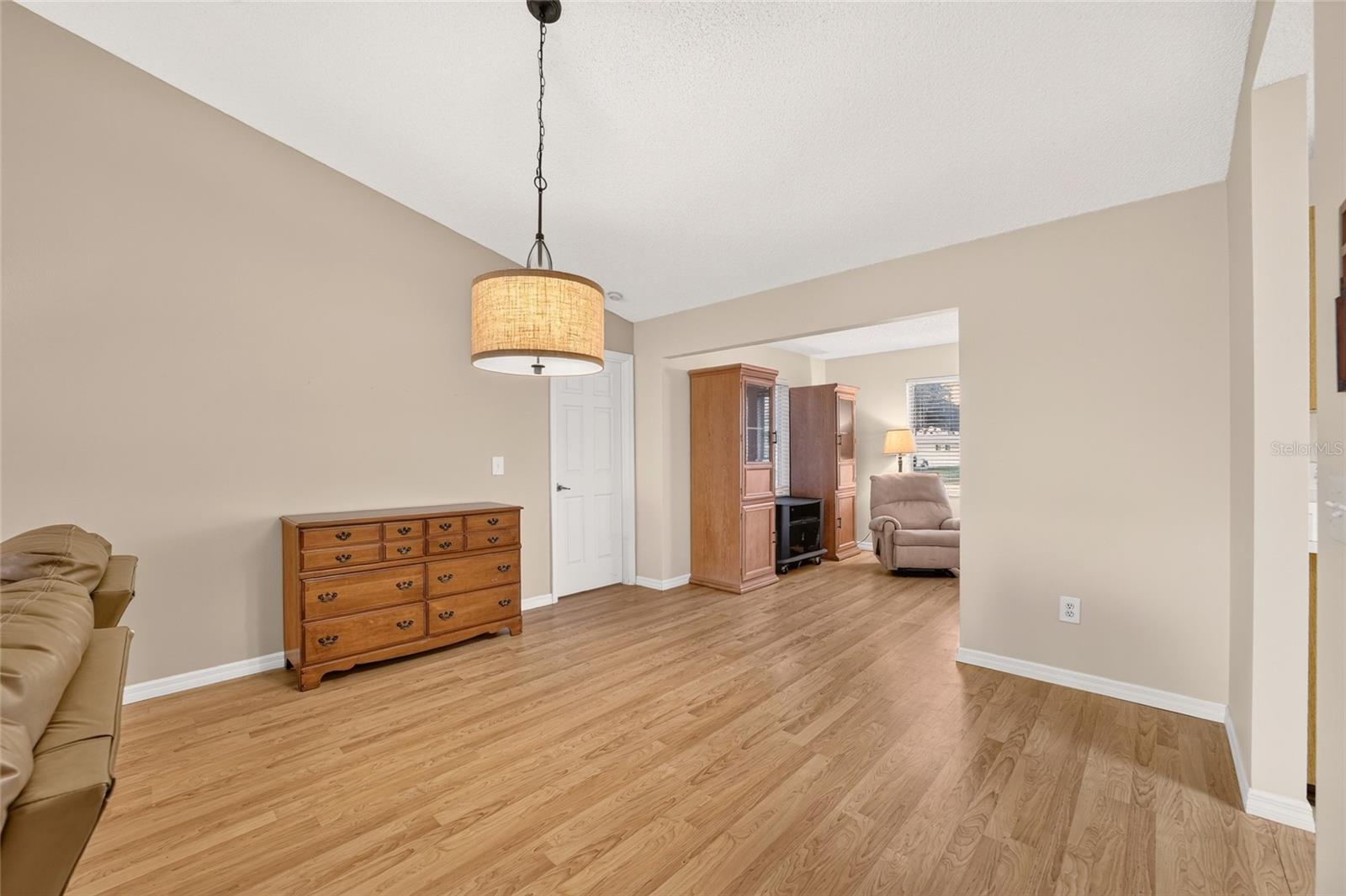 8661 Sw 65th Ter Property Photo 13