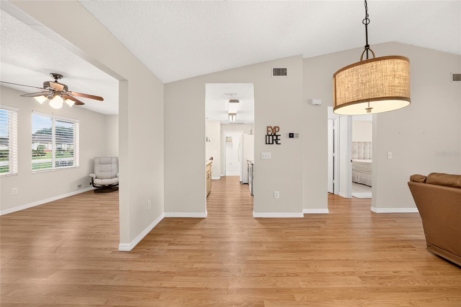 8661 Sw 65th Ter Property Photo 16