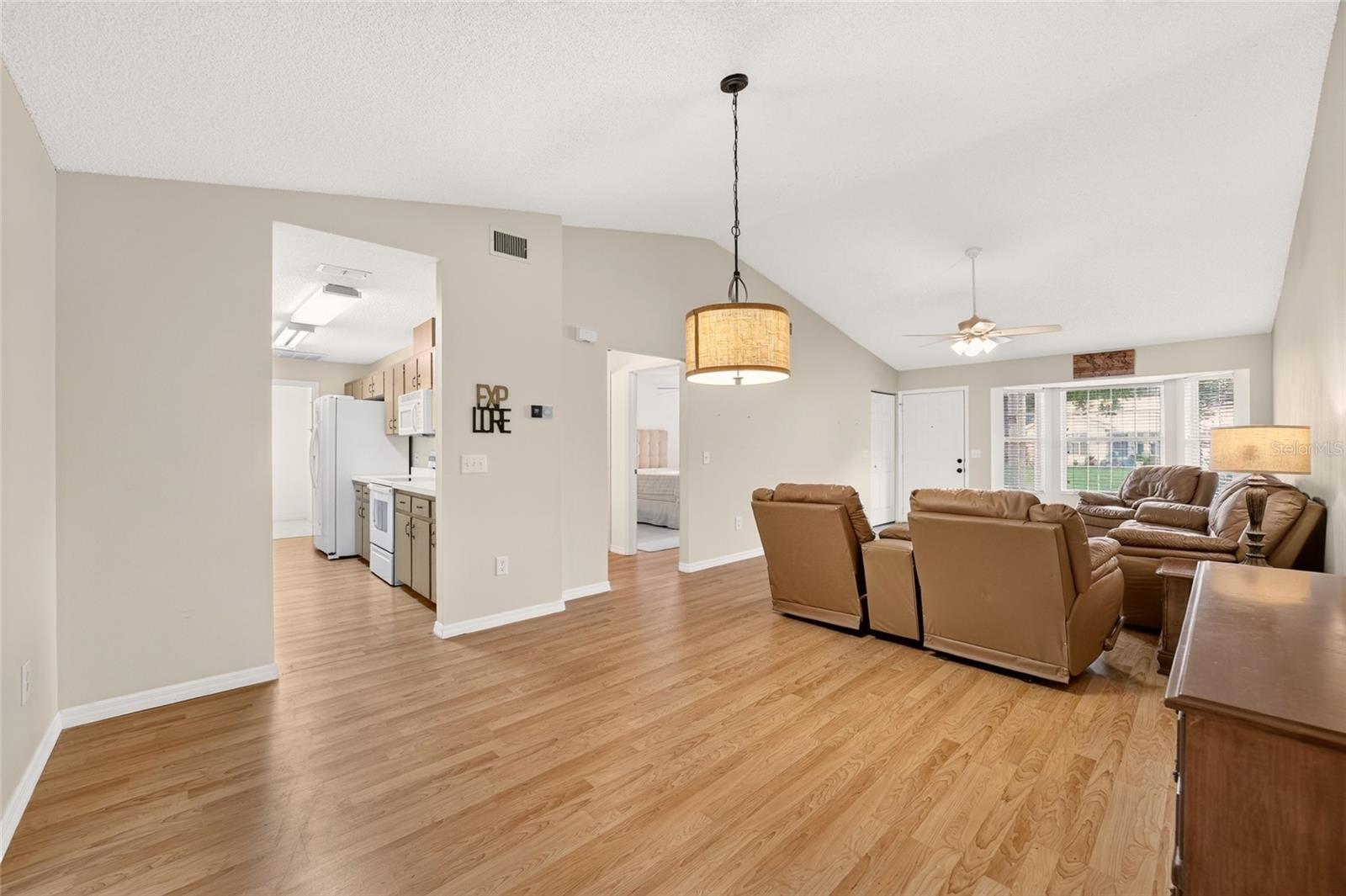 8661 Sw 65th Ter Property Photo 17