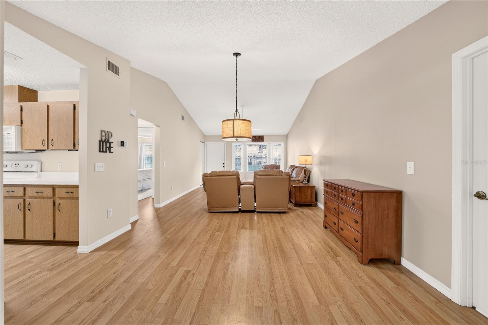 8661 Sw 65th Ter Property Photo 18