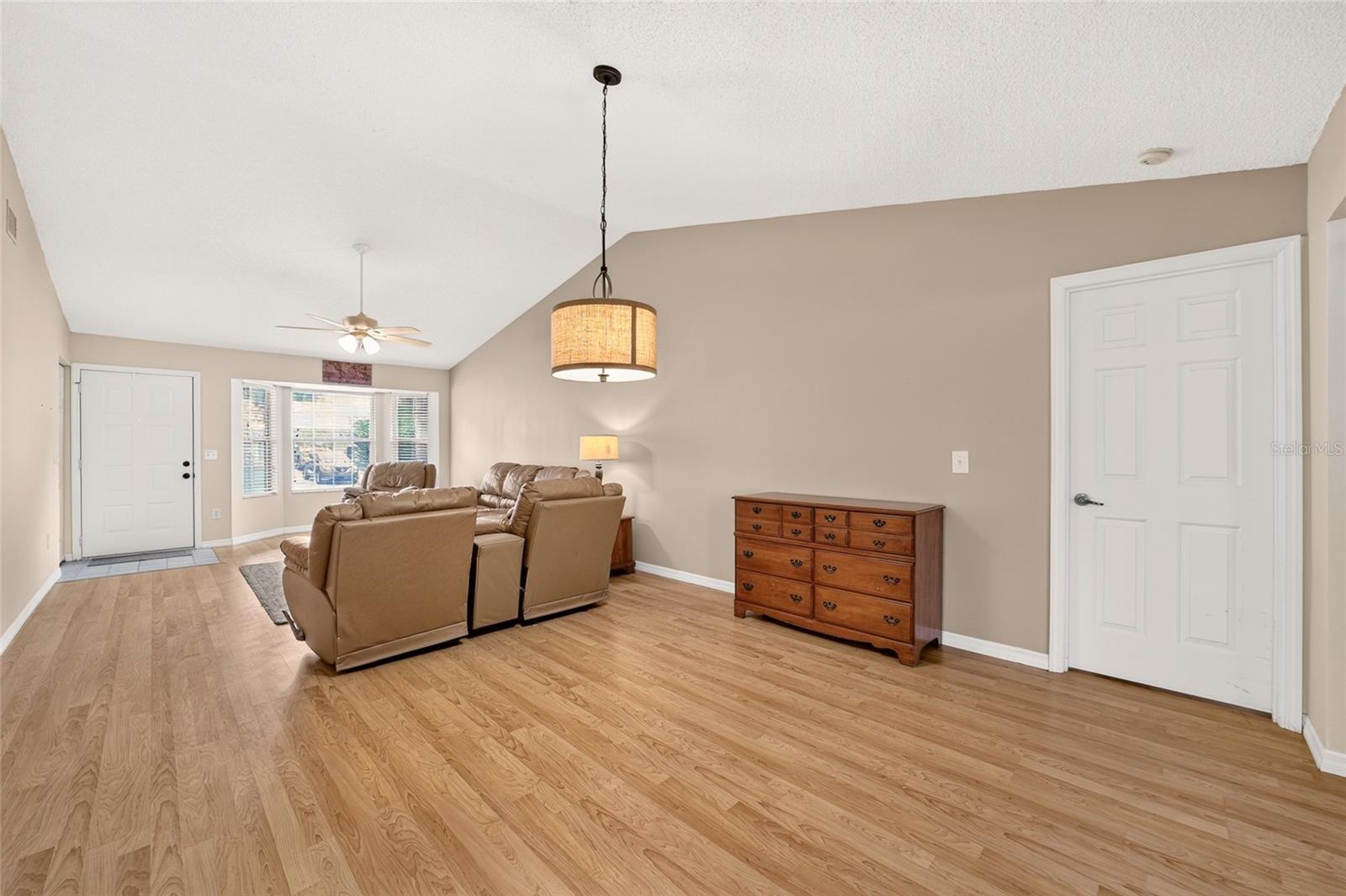 8661 Sw 65th Ter Property Photo 19
