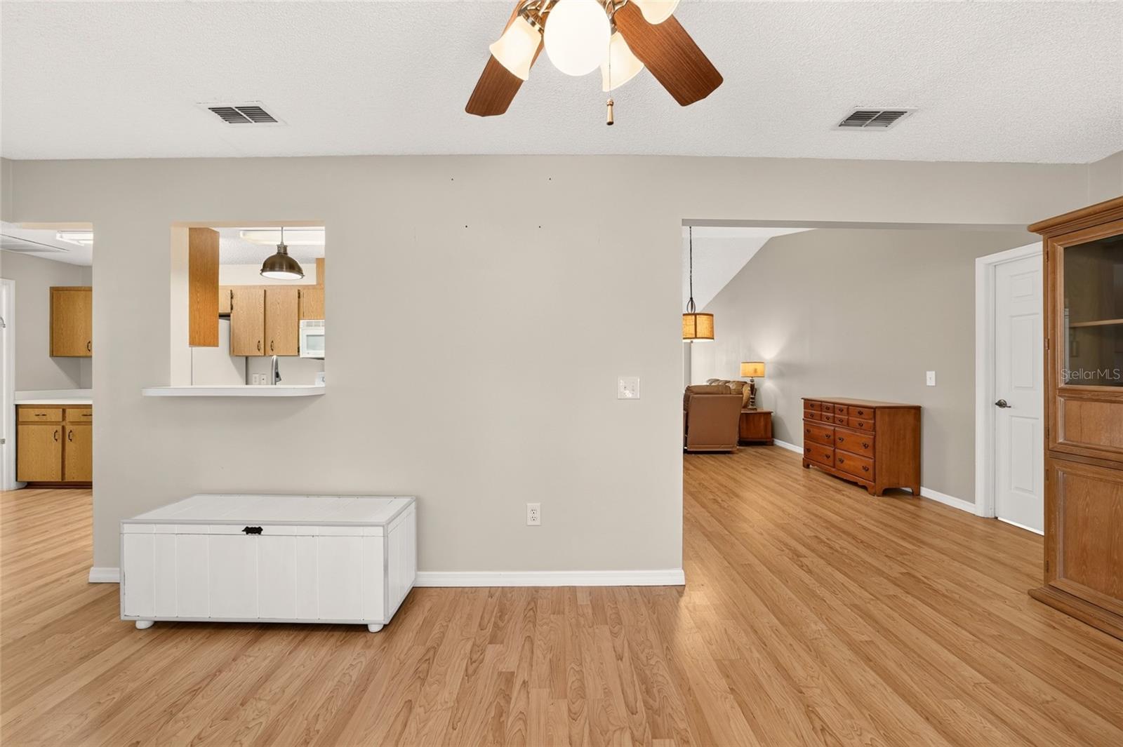8661 Sw 65th Ter Property Photo 30