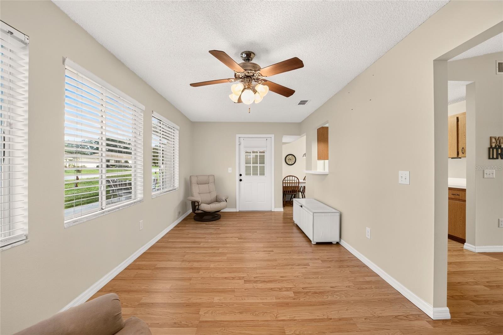 8661 Sw 65th Ter Property Photo 31