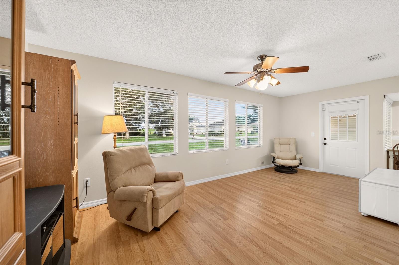 8661 Sw 65th Ter Property Photo 32