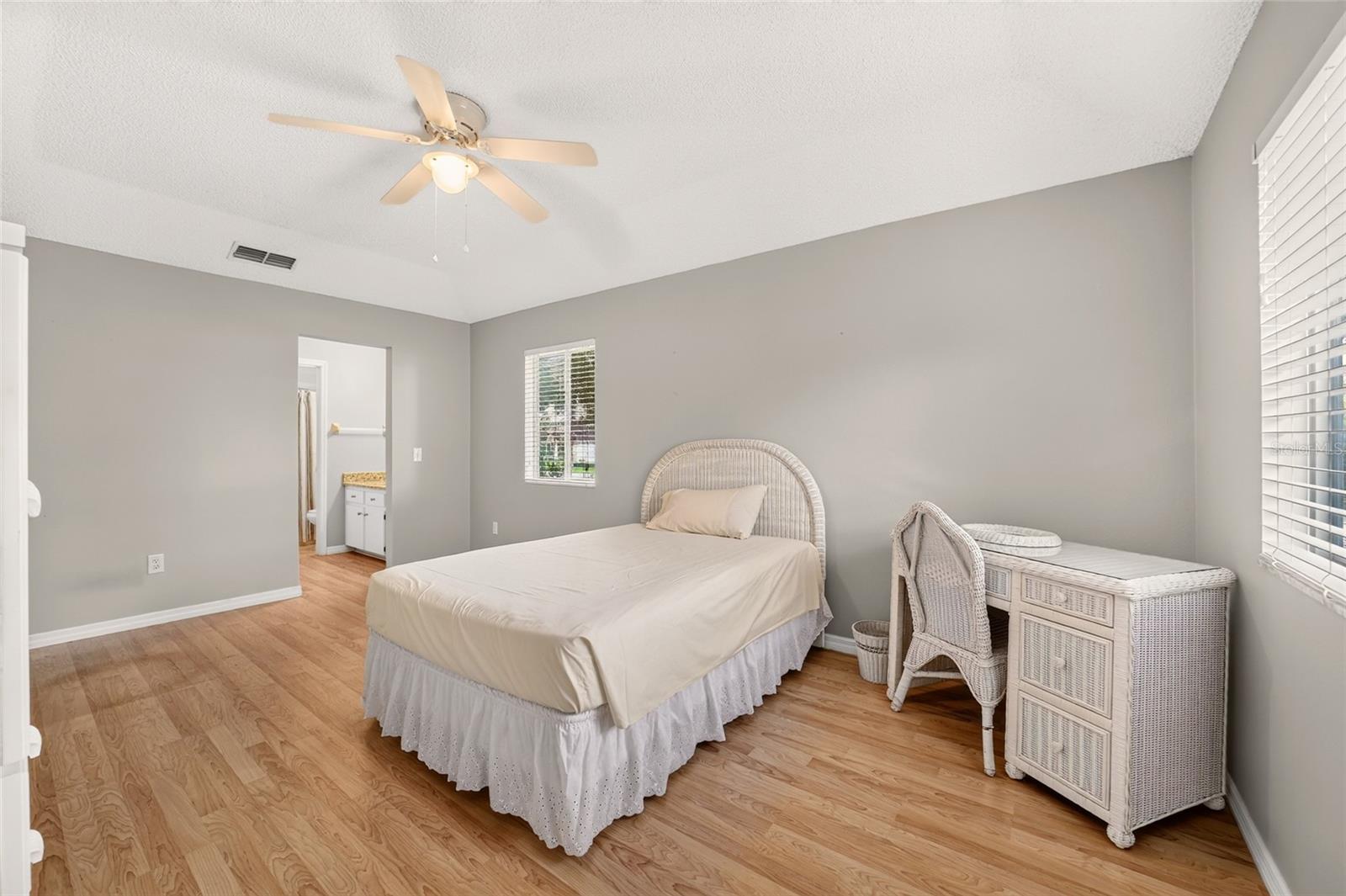 8661 Sw 65th Ter Property Photo 34