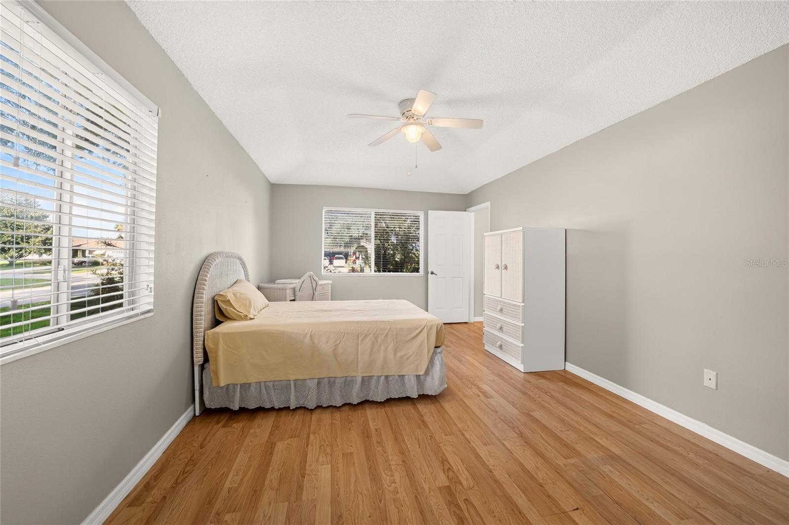 8661 Sw 65th Ter Property Photo 35