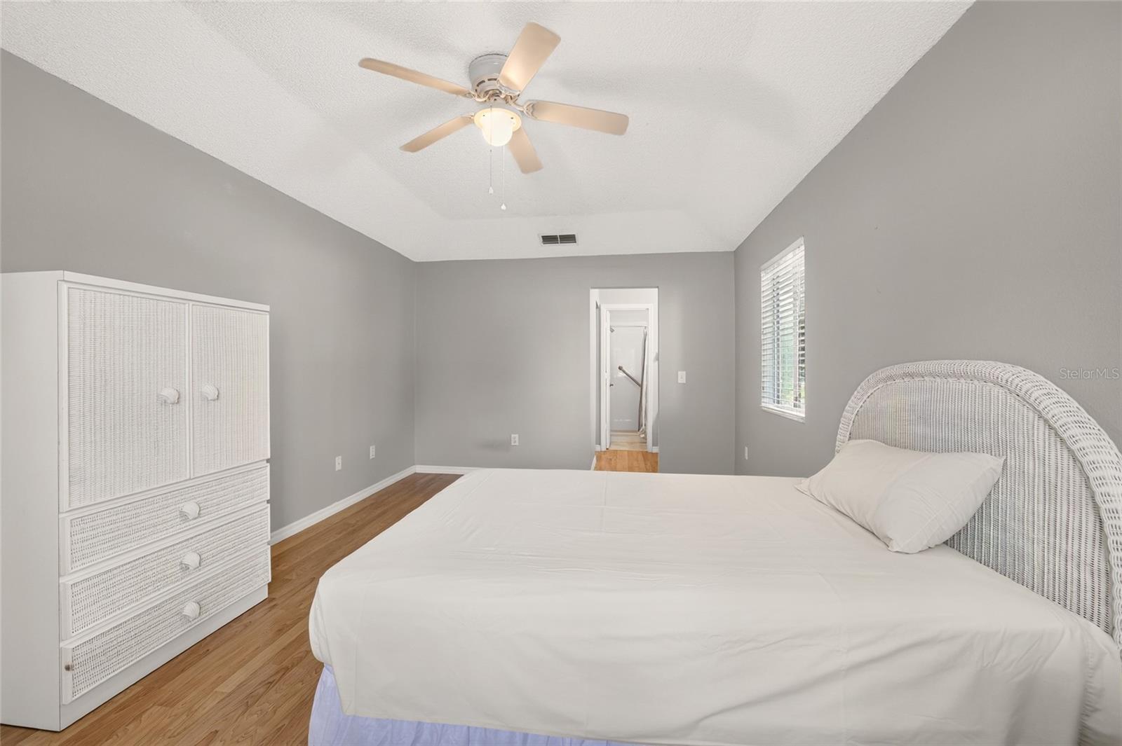 8661 Sw 65th Ter Property Photo 37