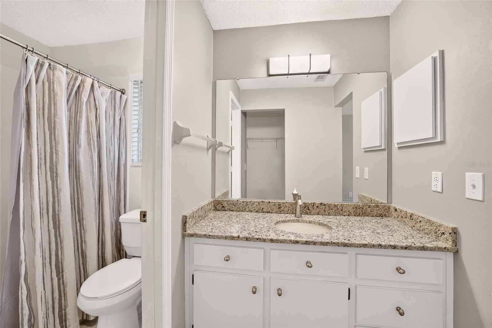 8661 Sw 65th Ter Property Photo 38