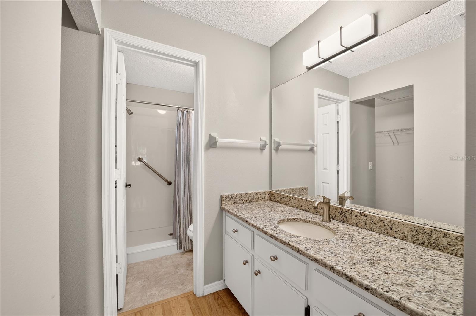 8661 Sw 65th Ter Property Photo 39