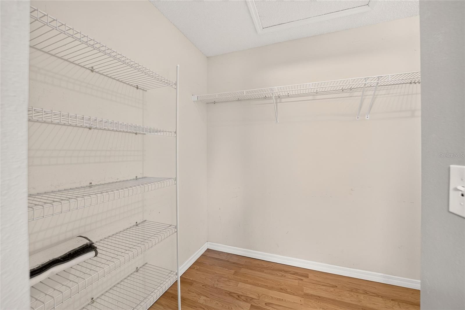 8661 Sw 65th Ter Property Photo 41