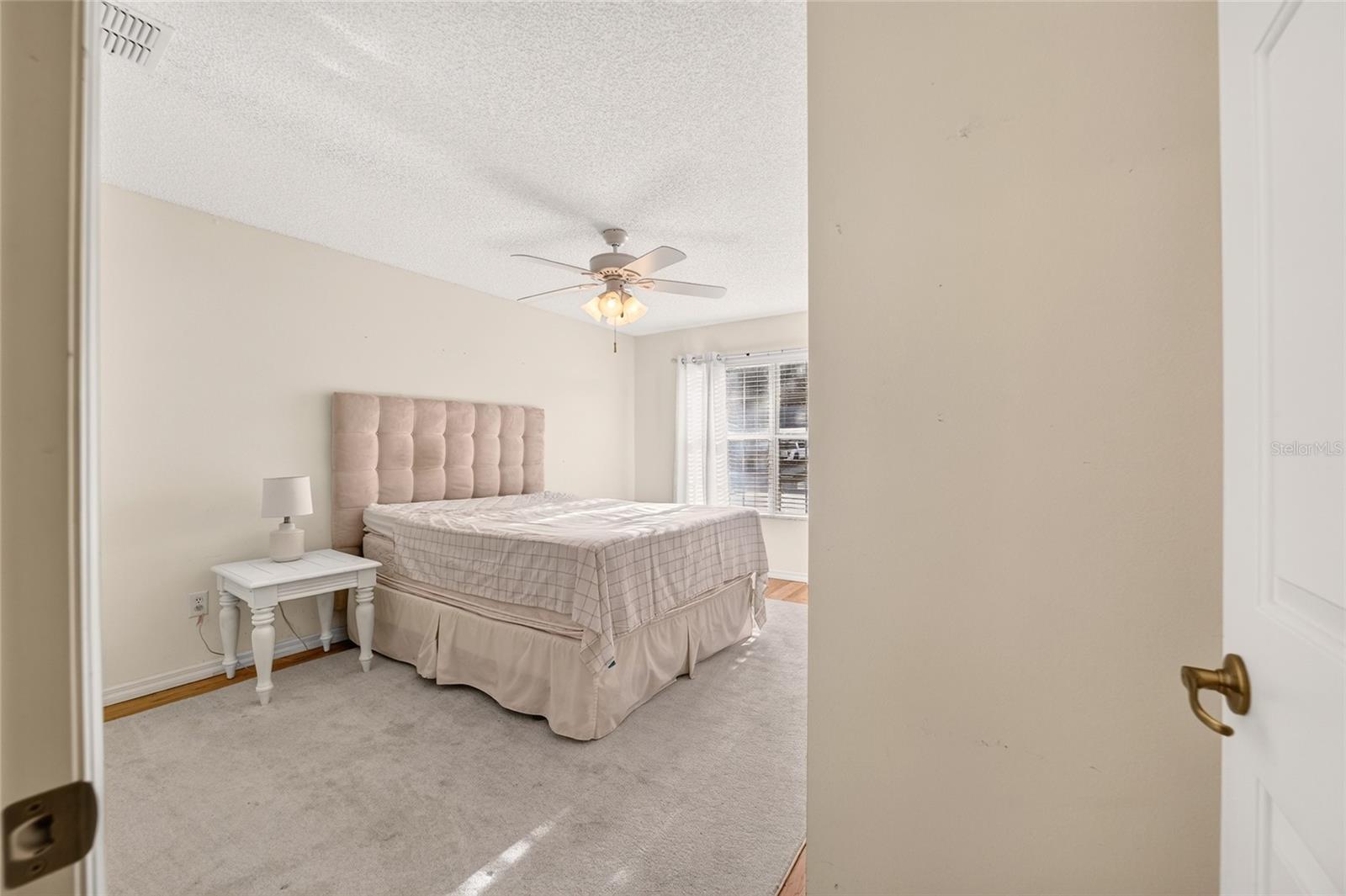 8661 Sw 65th Ter Property Photo 44