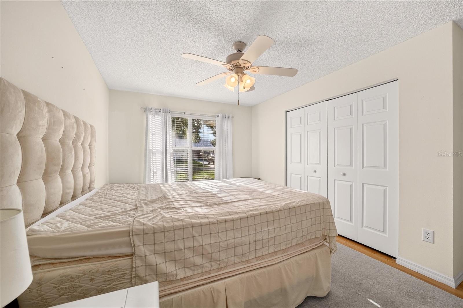 8661 Sw 65th Ter Property Photo 46
