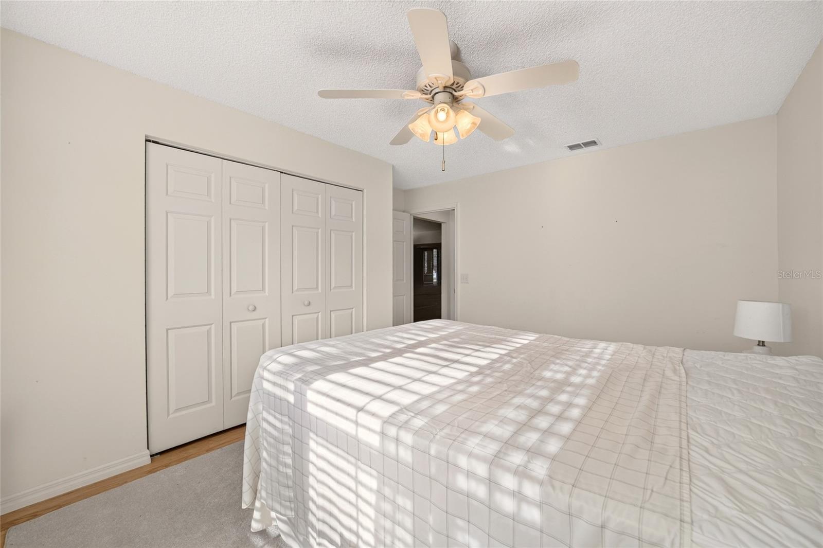 8661 Sw 65th Ter Property Photo 47