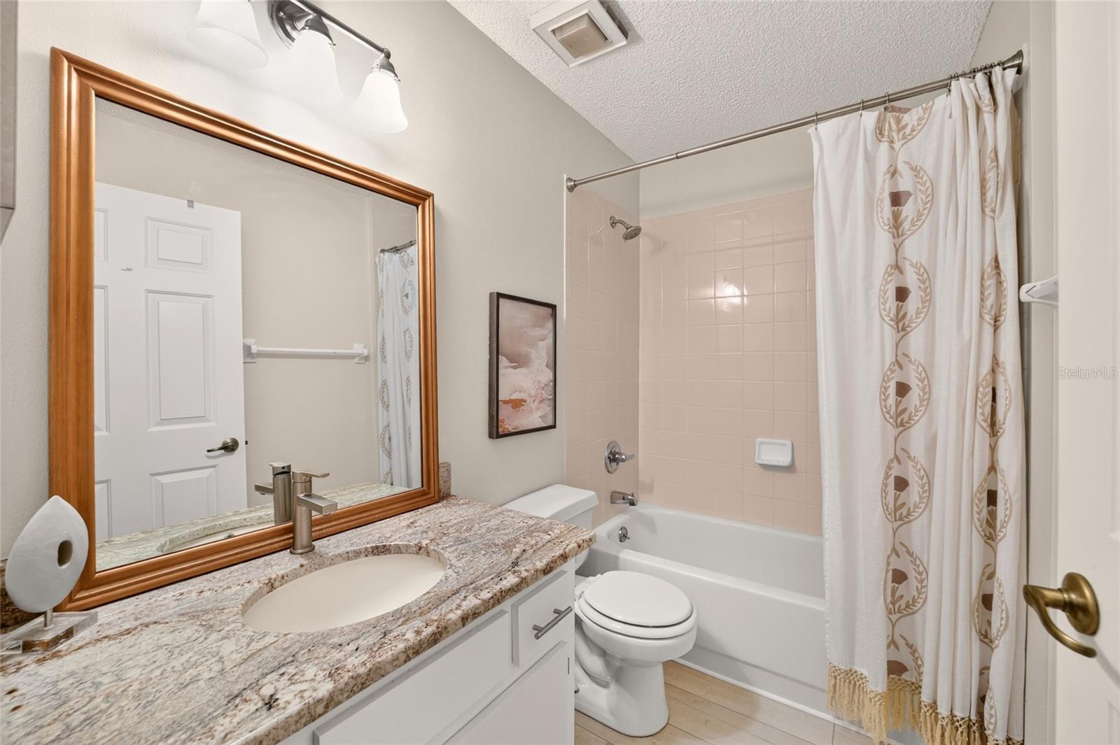 8661 Sw 65th Ter Property Photo 48