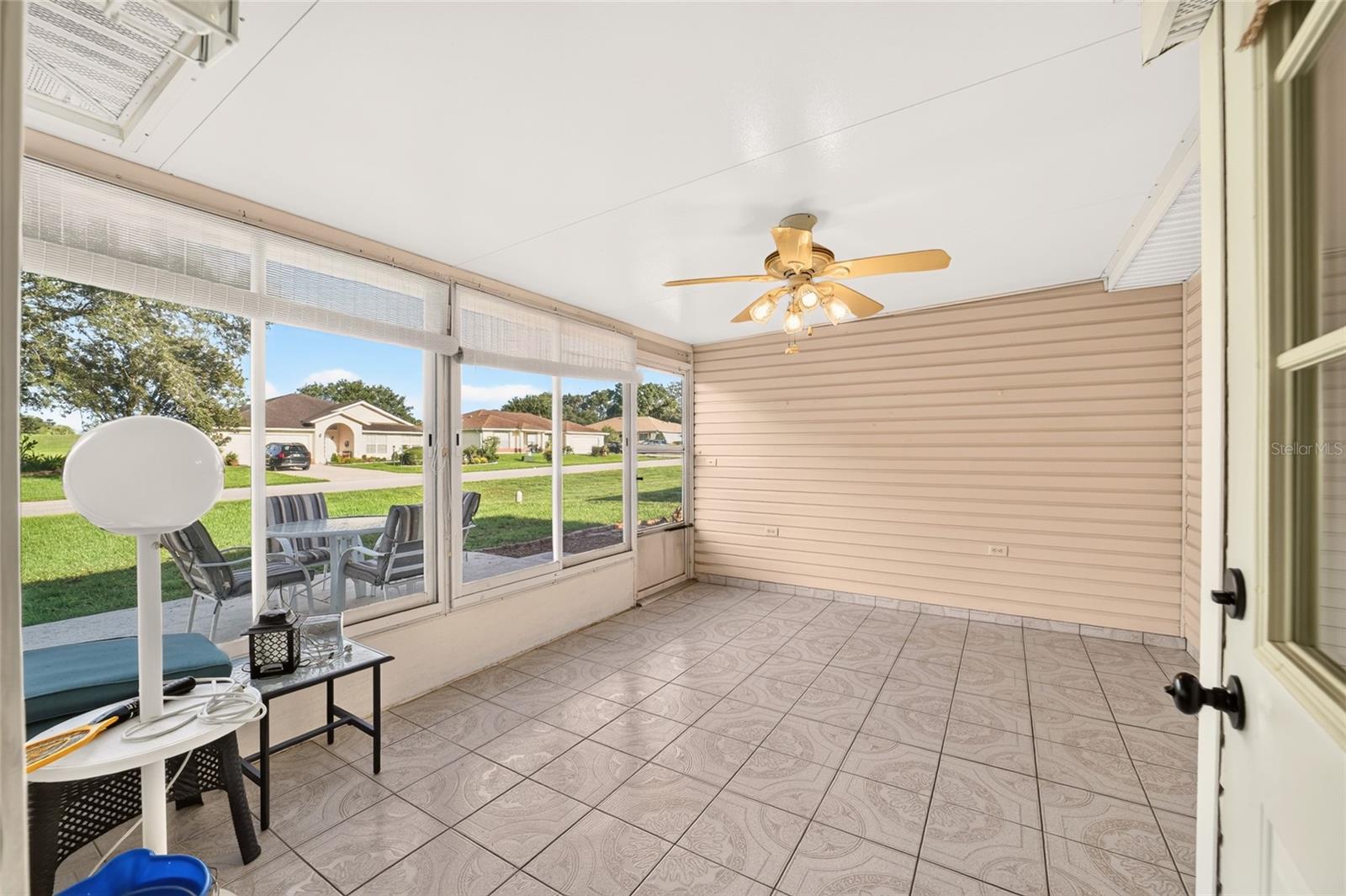 8661 Sw 65th Ter Property Photo 49