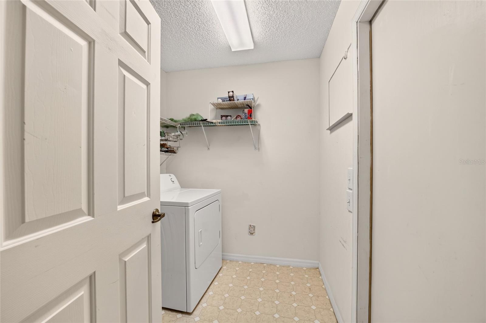 8661 Sw 65th Ter Property Photo 54