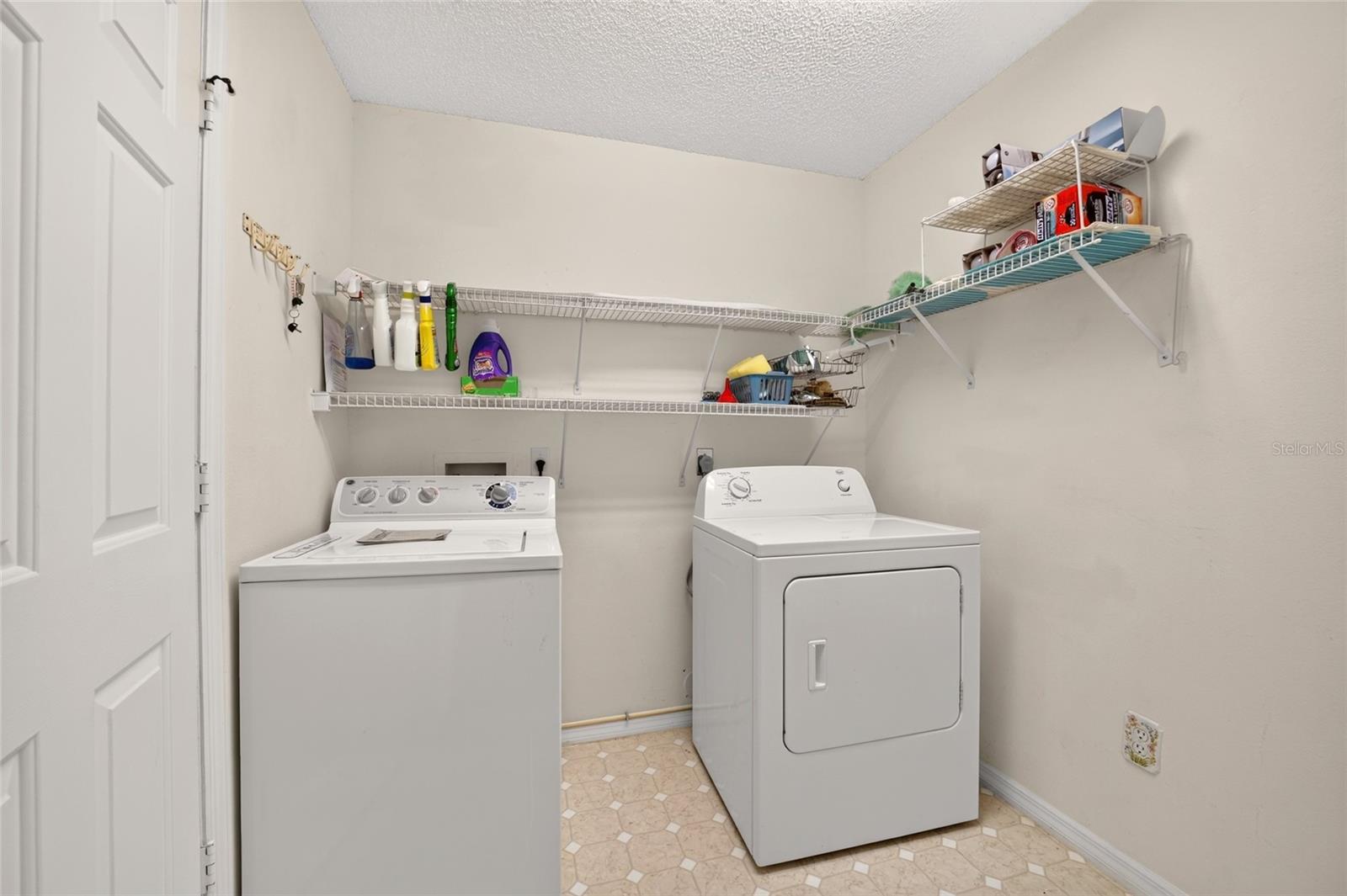 8661 Sw 65th Ter Property Photo 55