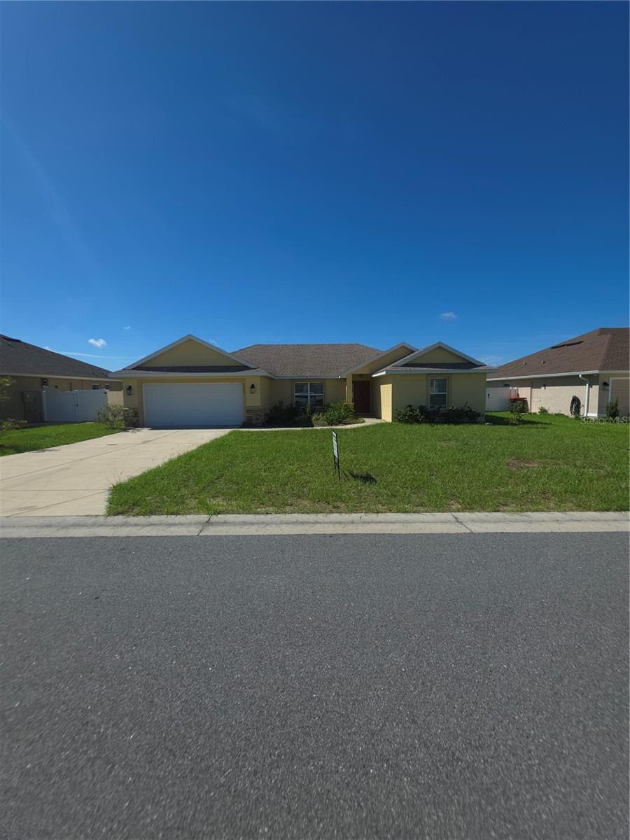 5082 SW 91ST PL Property Photo 1