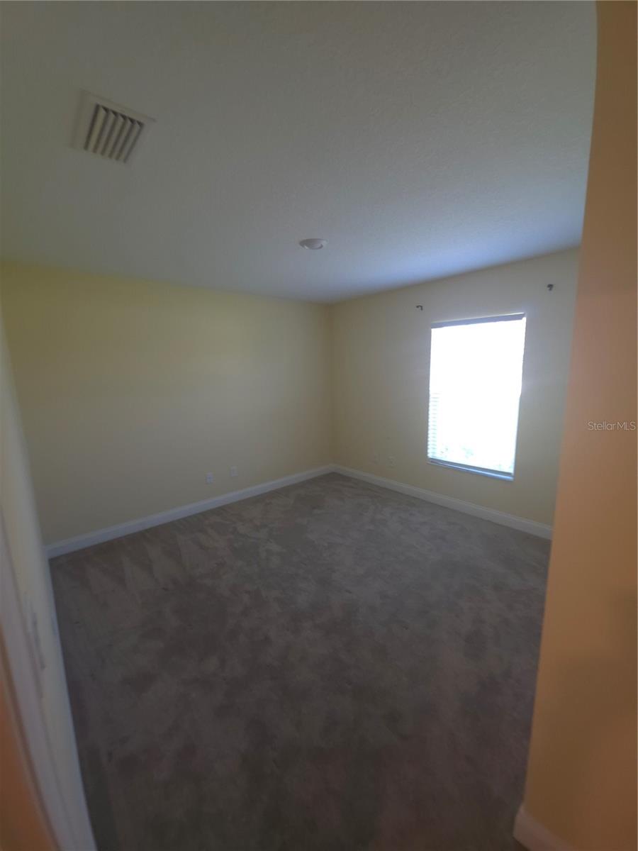 5082 Sw 91st Pl Property Photo 5