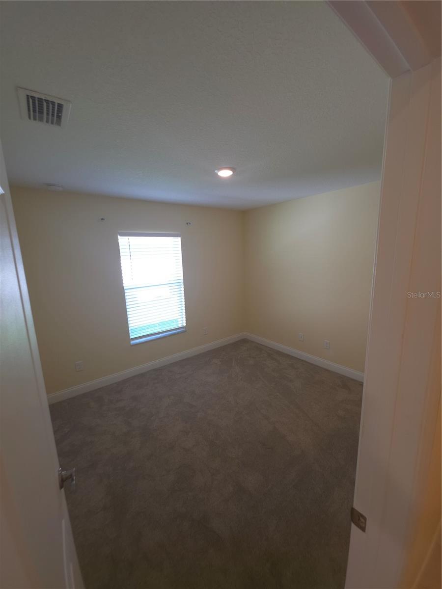 5082 Sw 91st Pl Property Photo 6