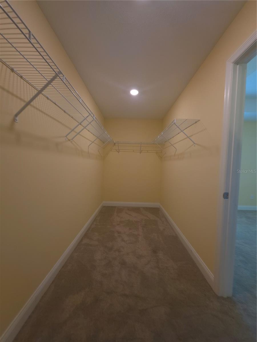 5082 Sw 91st Pl Property Photo 11