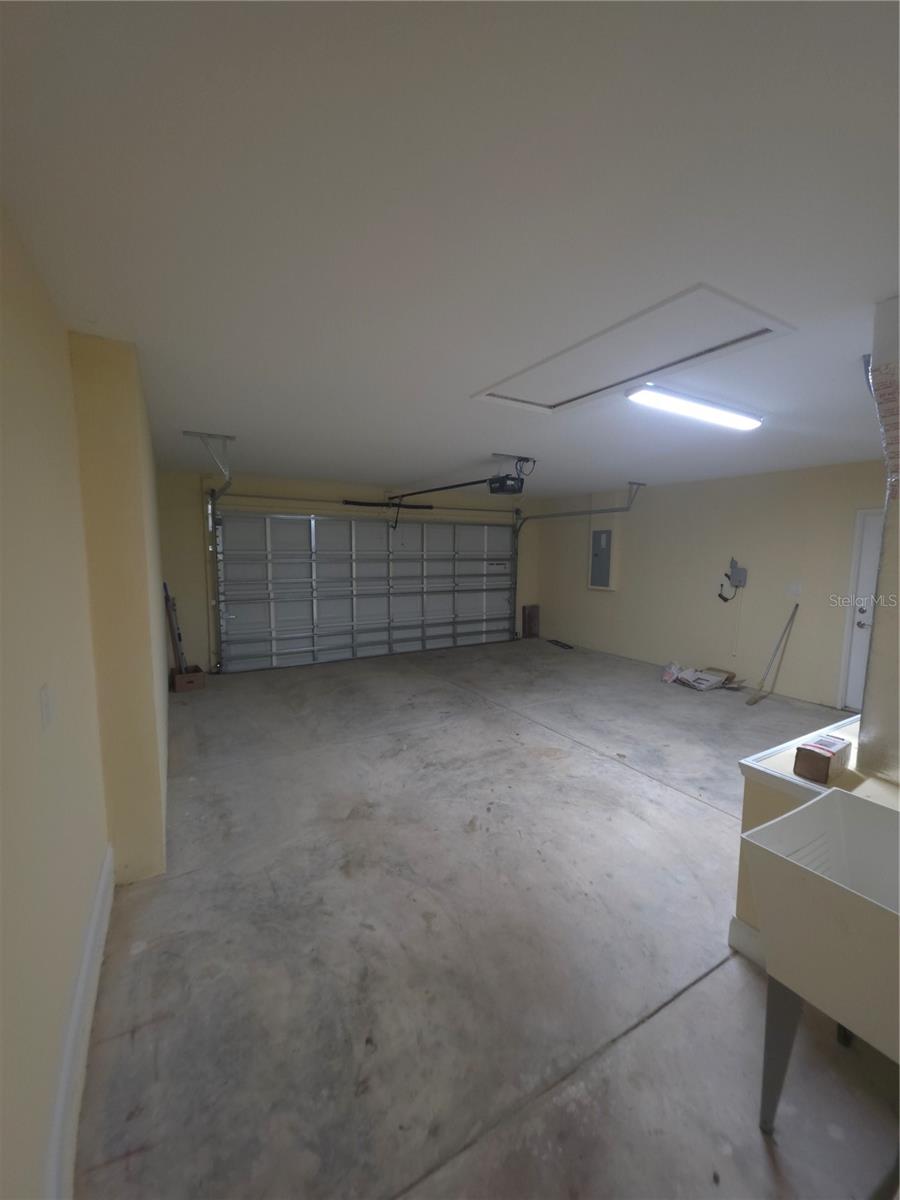 5082 Sw 91st Pl Property Photo 12