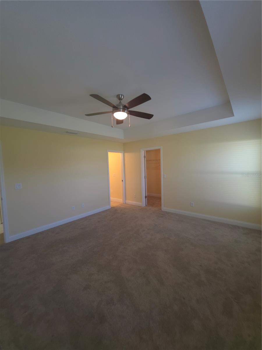 5082 Sw 91st Pl Property Photo 13