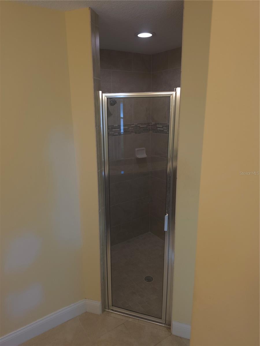 5082 Sw 91st Pl Property Photo 15