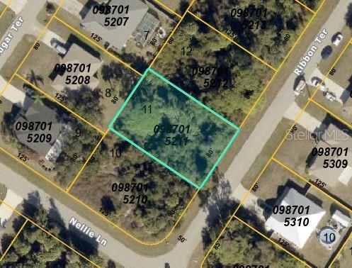 Ribbon Ter Property Photo 1