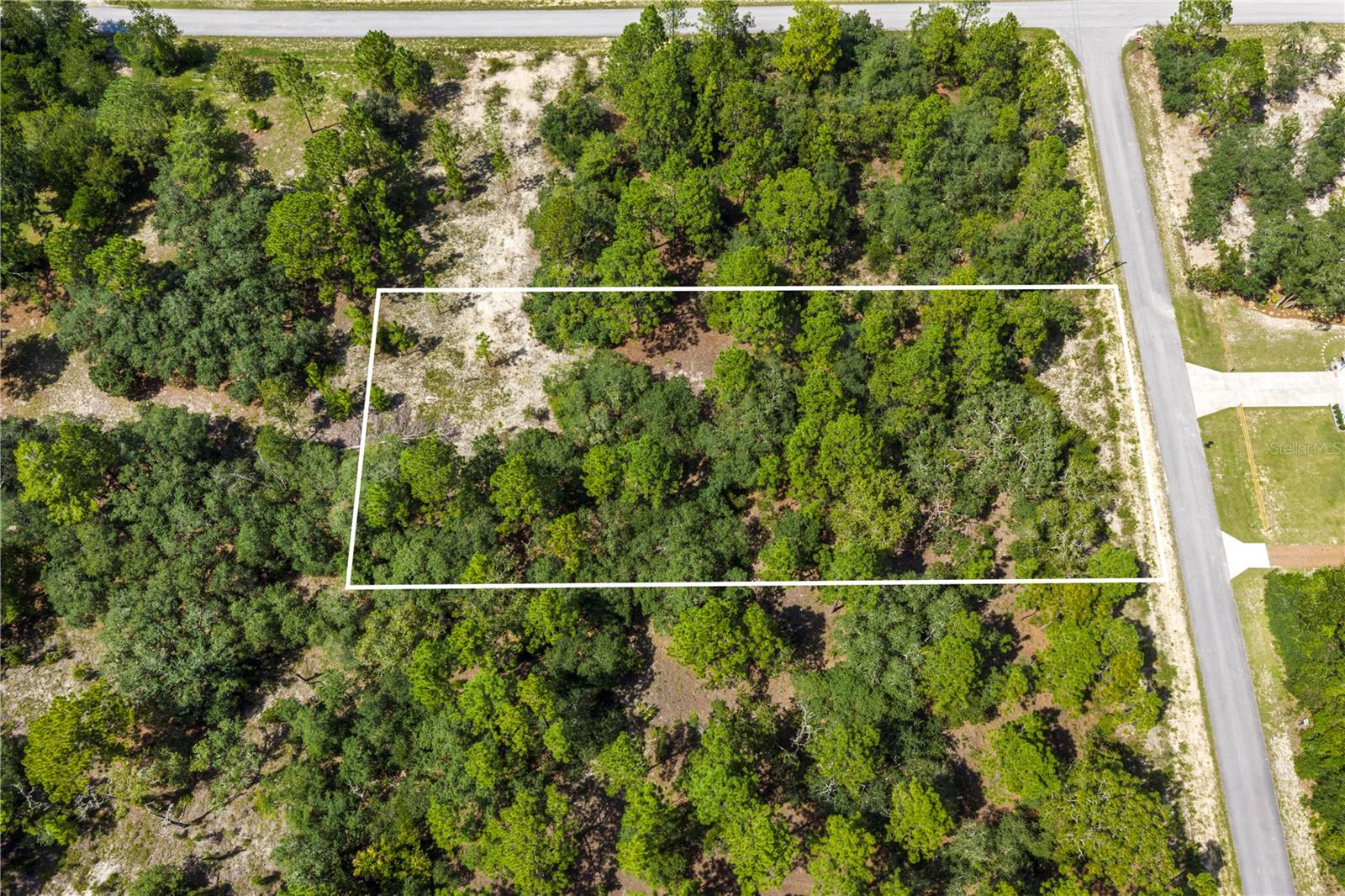 000 Sw Lobelia Ct Property Photo 1