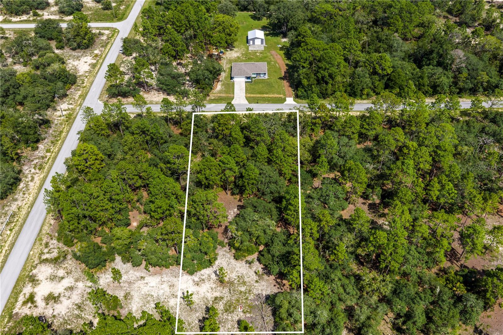 000 Sw Lobelia Ct Property Photo 7
