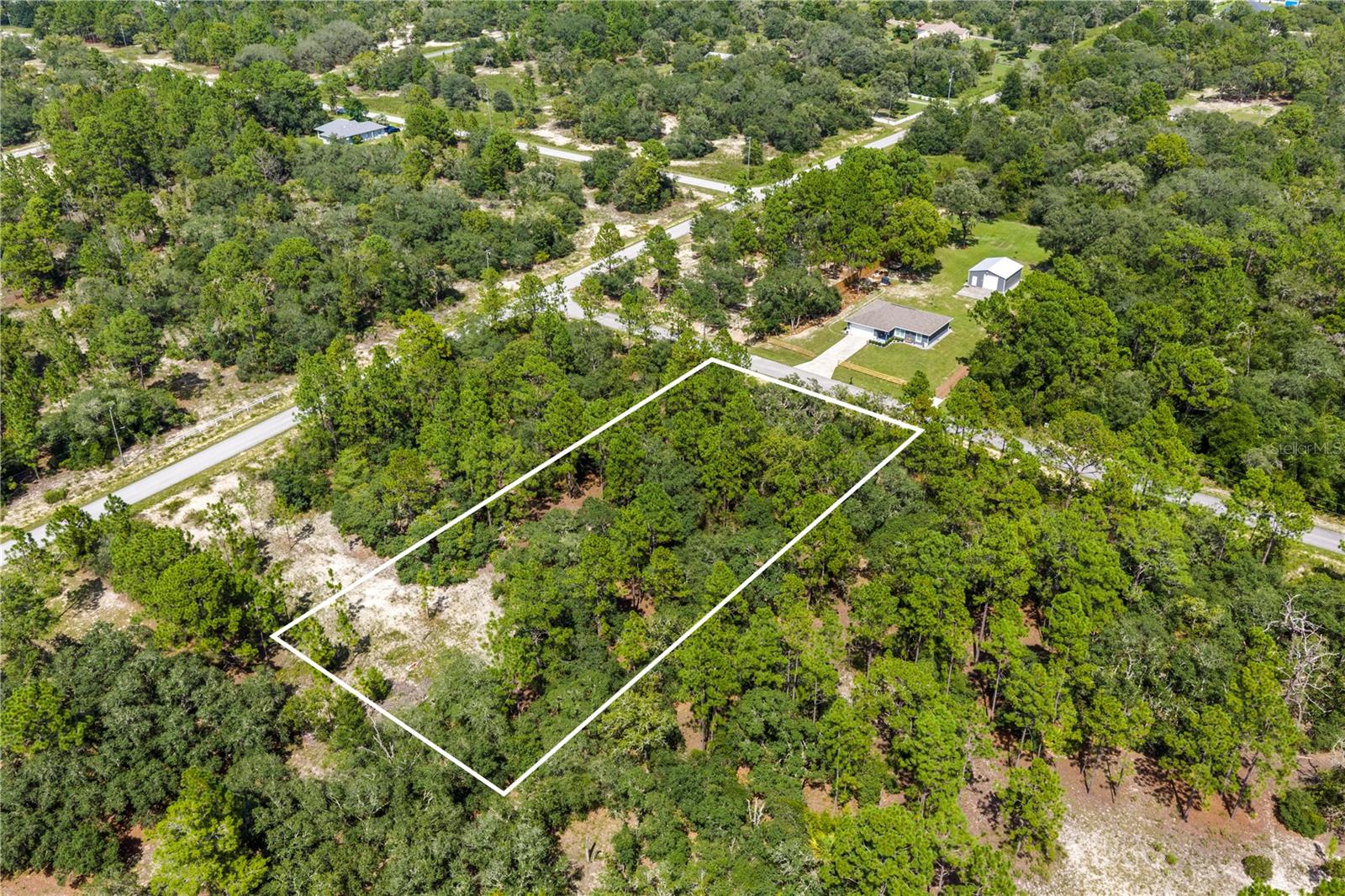 000 Sw Lobelia Ct Property Photo 8