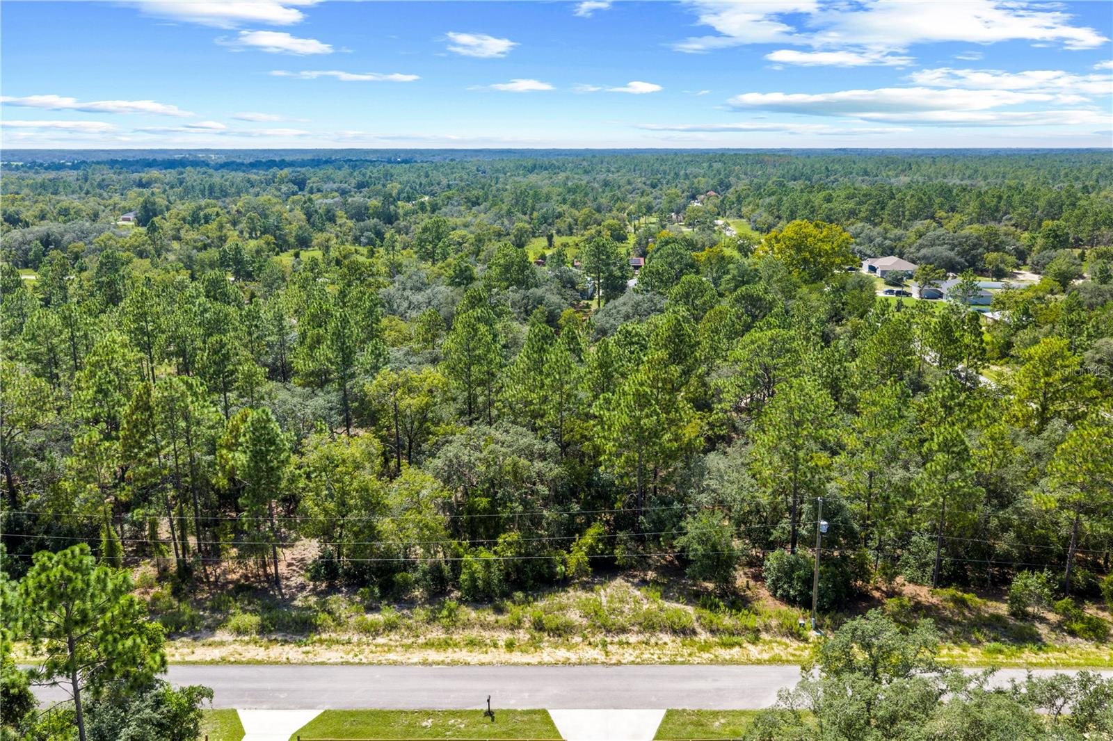 000 Sw Lobelia Ct Property Photo 12