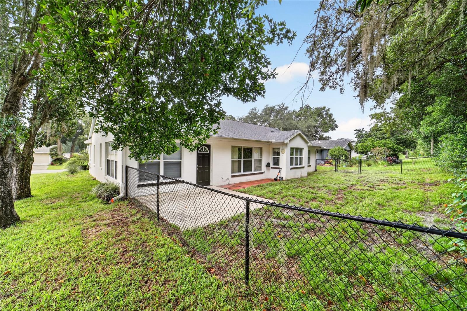 8165 Sw 108th Loop Property Photo 4