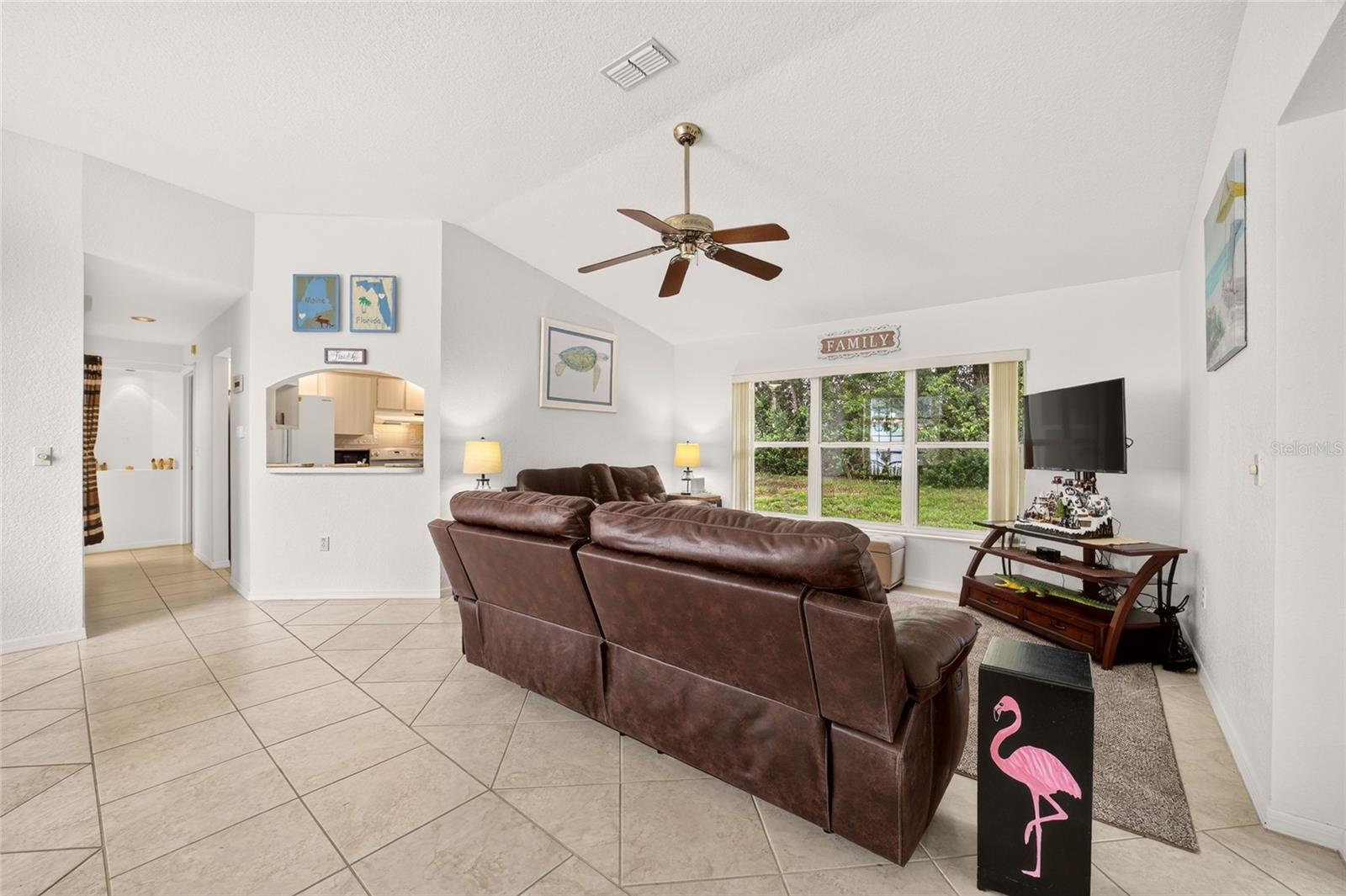 8165 Sw 108th Loop Property Photo 8