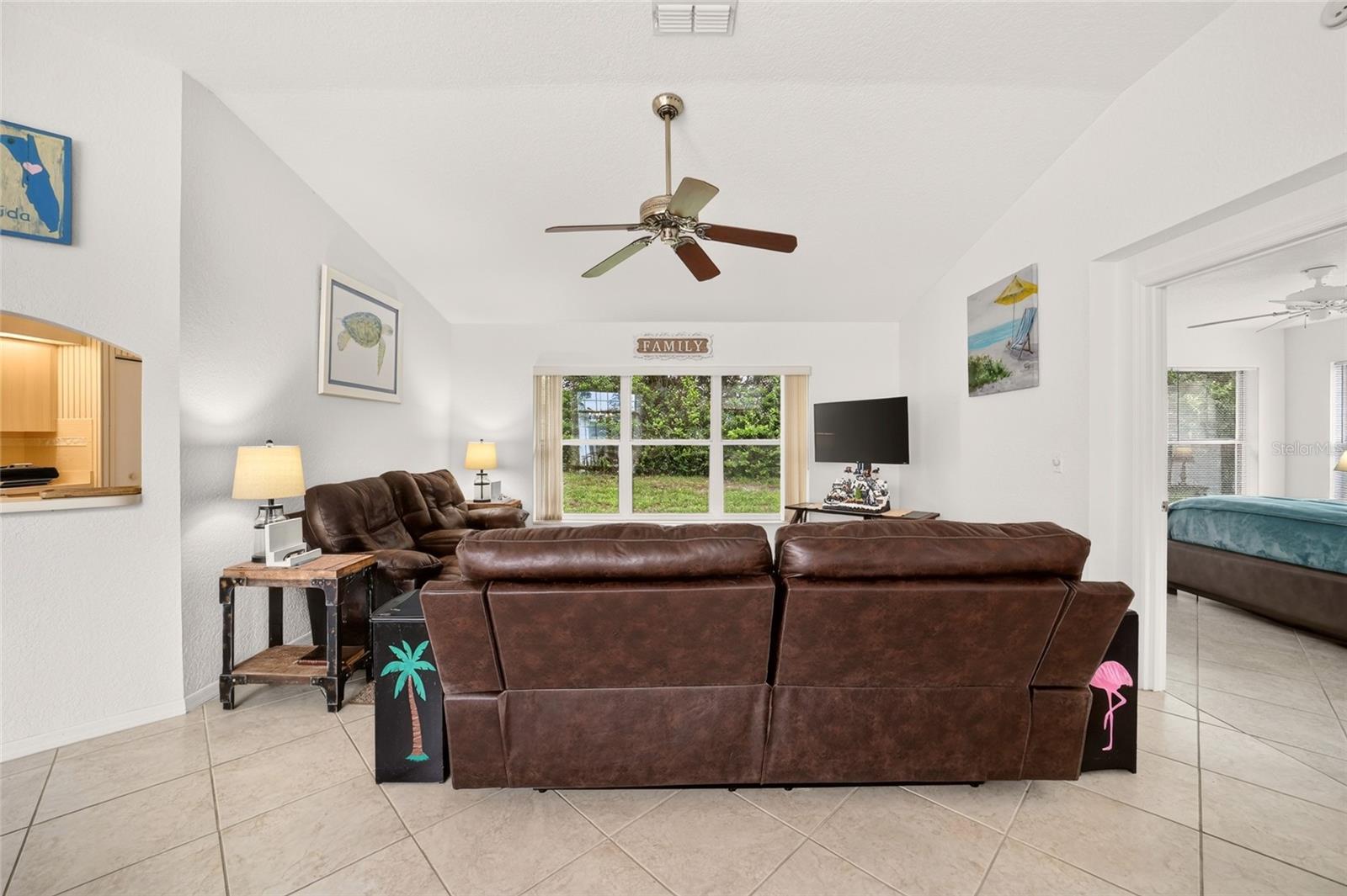 8165 Sw 108th Loop Property Photo 9