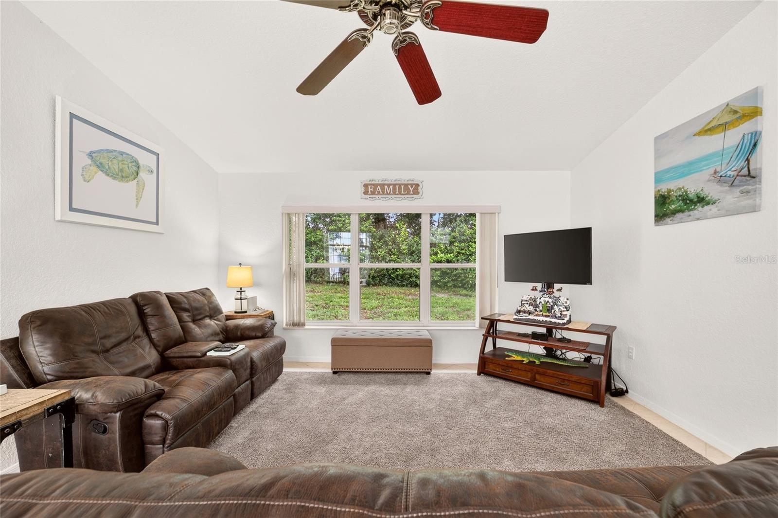 8165 Sw 108th Loop Property Photo 10