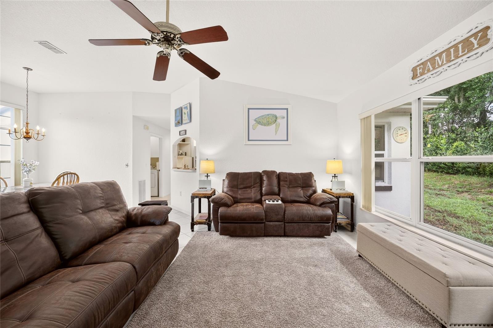 8165 Sw 108th Loop Property Photo 11