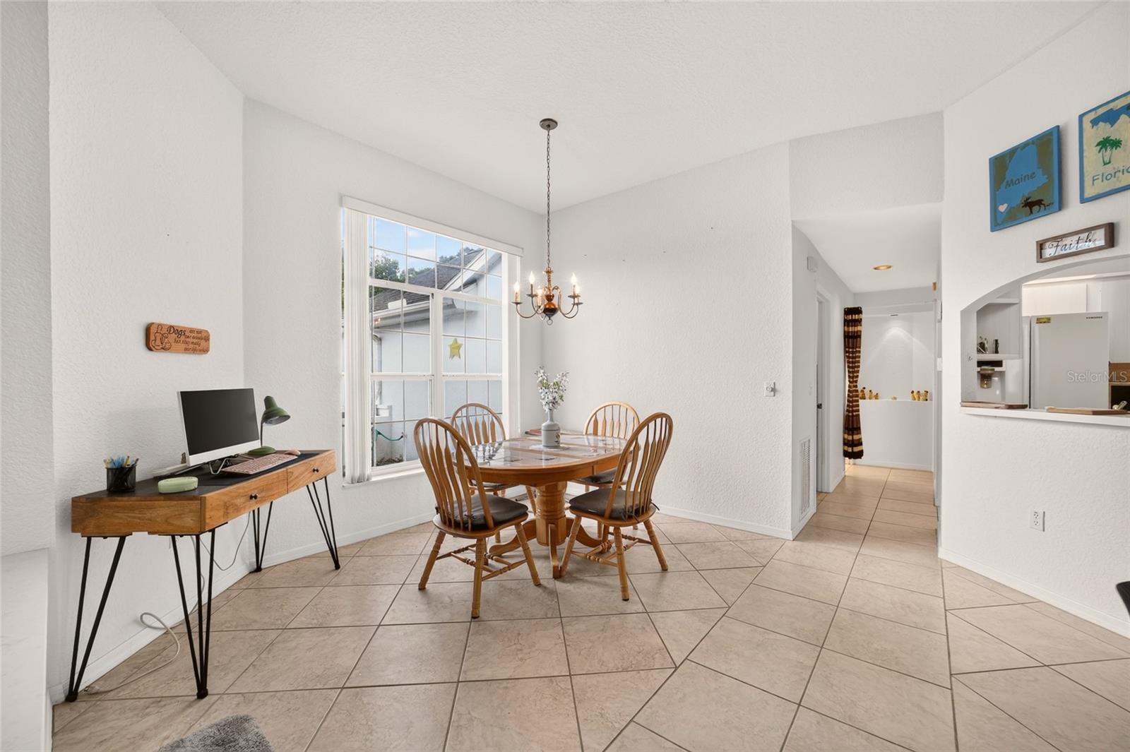 8165 Sw 108th Loop Property Photo 12