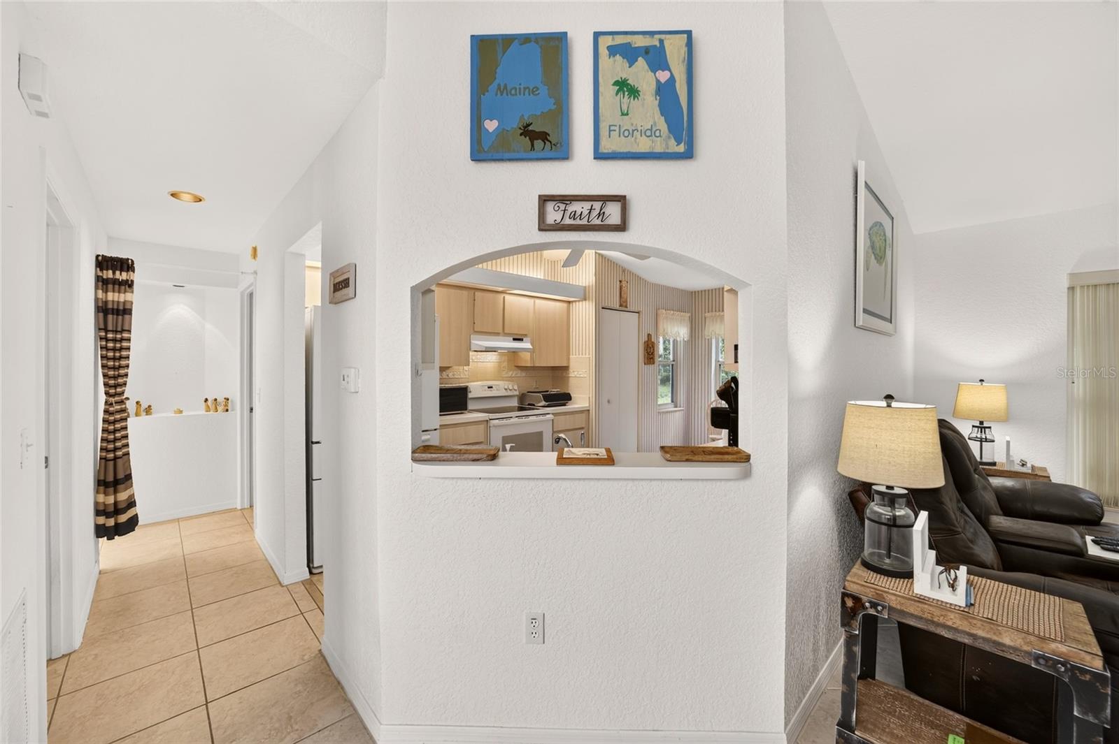 8165 Sw 108th Loop Property Photo 13