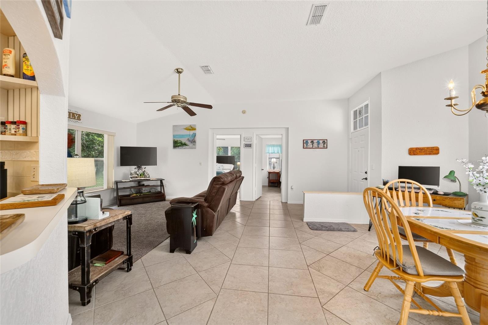 8165 Sw 108th Loop Property Photo 15