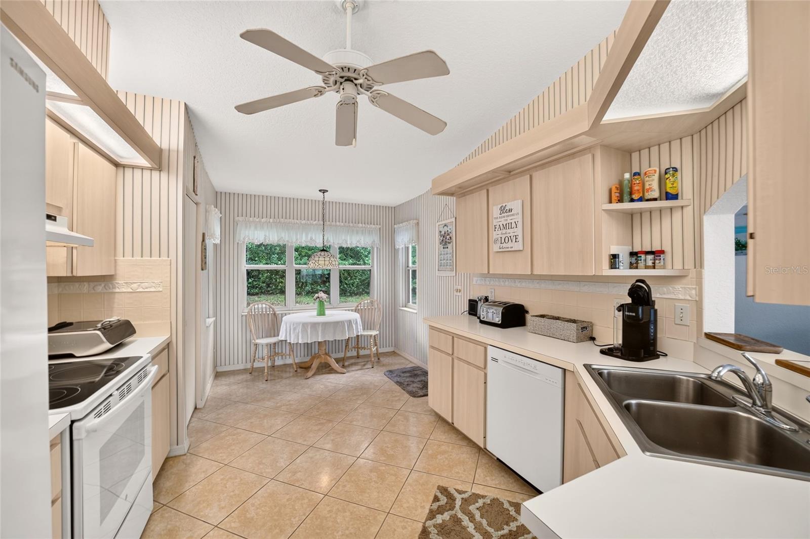 8165 Sw 108th Loop Property Photo 16