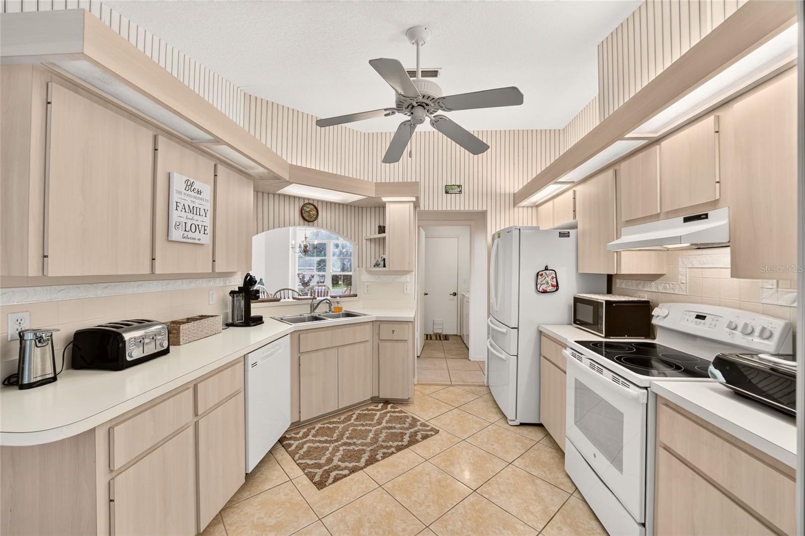 8165 Sw 108th Loop Property Photo 17