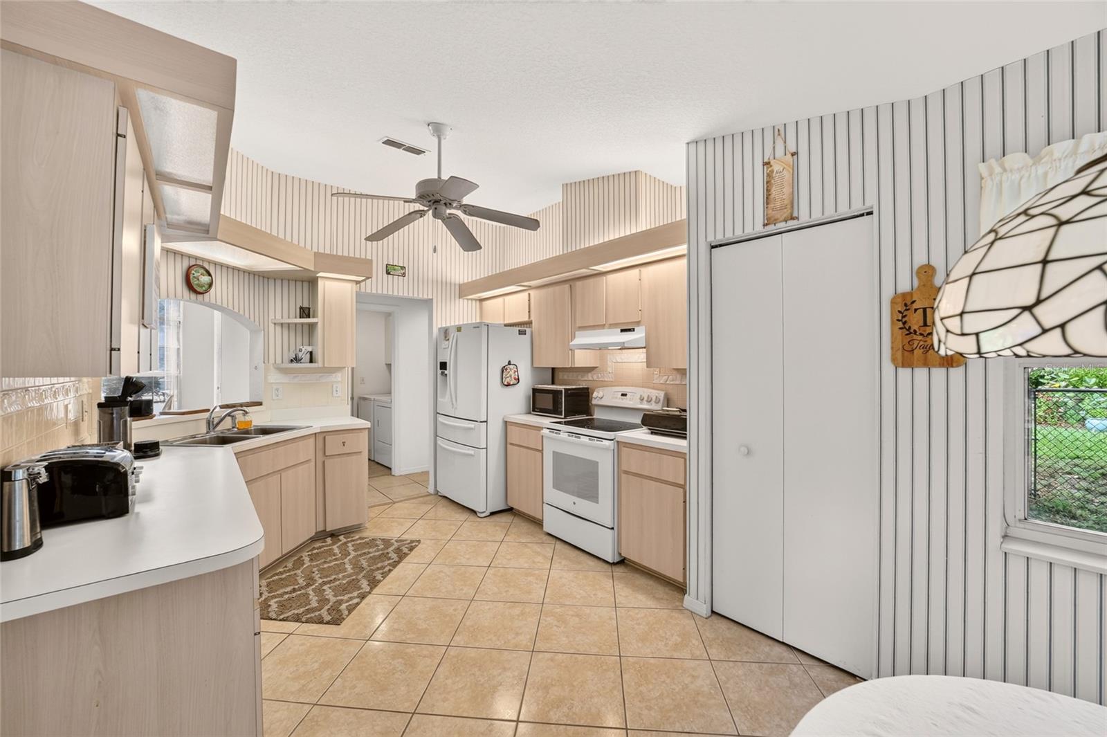 8165 Sw 108th Loop Property Photo 18