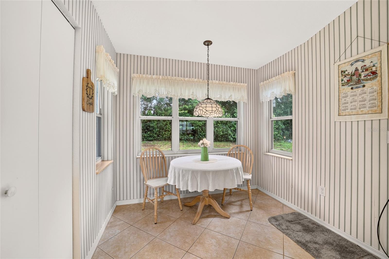 8165 Sw 108th Loop Property Photo 19